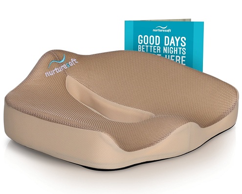 9 Latest Chair Pillow Designs With Pictures In 2023