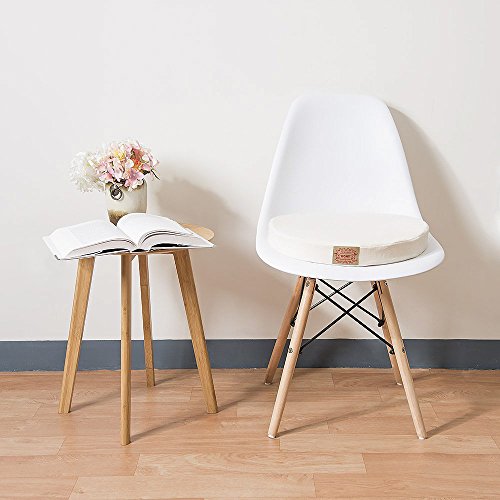 9 Latest Chair Pillow Designs With Pictures In 2023