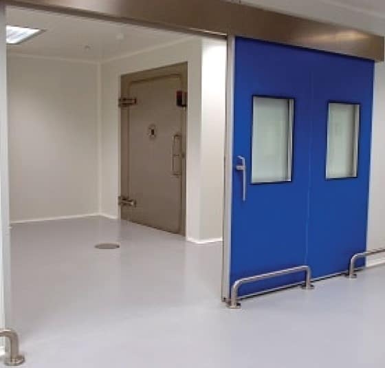 10 Latest Fire Door Designs With Pictures In 2023 | I Fashion Styles