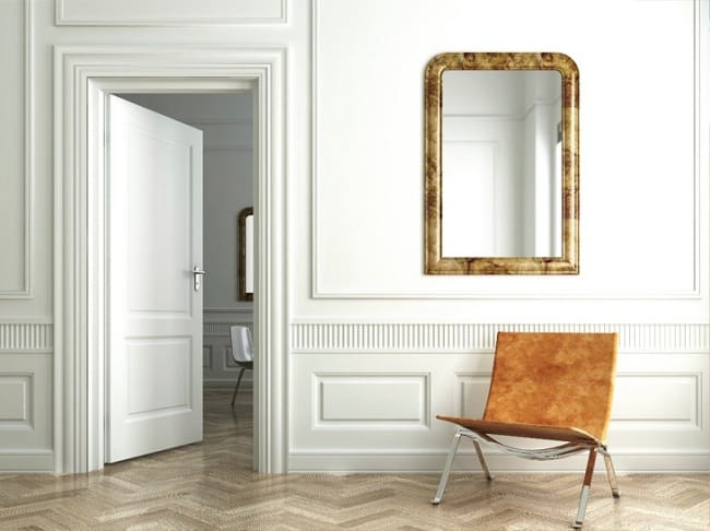 10 Latest Fire Door Designs With Pictures In 2023 | I Fashion Styles