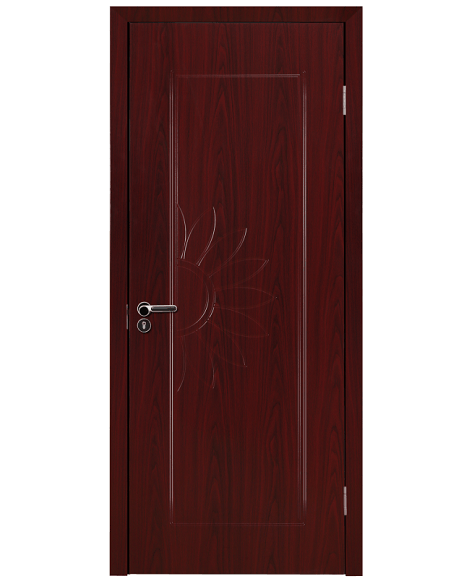 10 Best PVC Door Designs With Pictures In India | I Fashion Styles