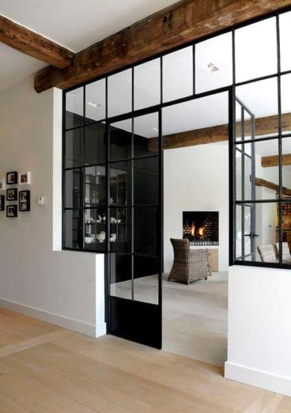 10 Best French Door Designs With Pictures In India