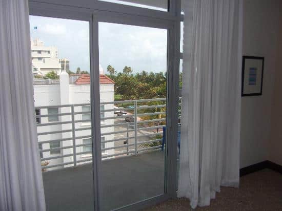 10 Latest Sliding Glass Door Designs With Pictures In 2023