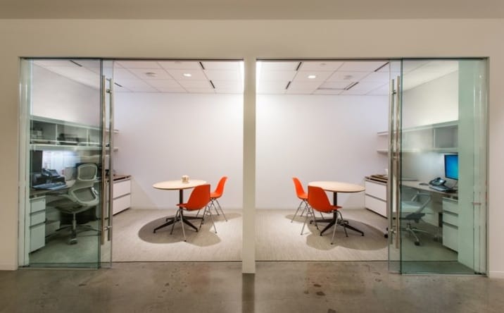 10 Latest Sliding Glass Door Designs With Pictures In 2023