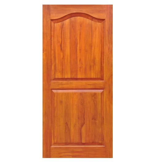 10 Best Panel Door Designs With Pictures In 2023