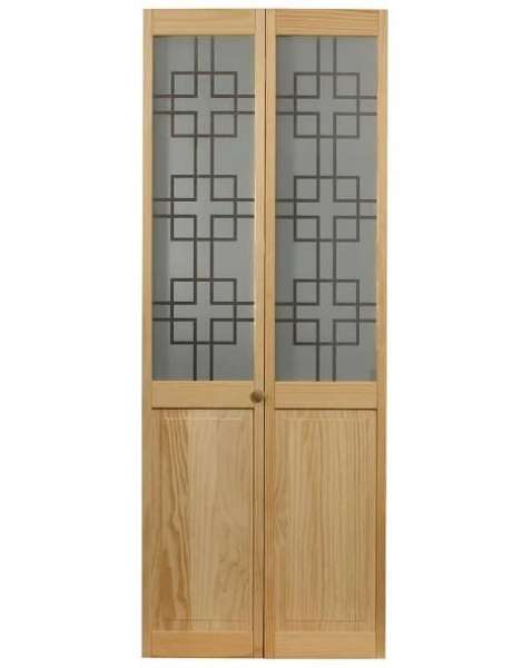 10 Best Panel Door Designs With Pictures In 2023