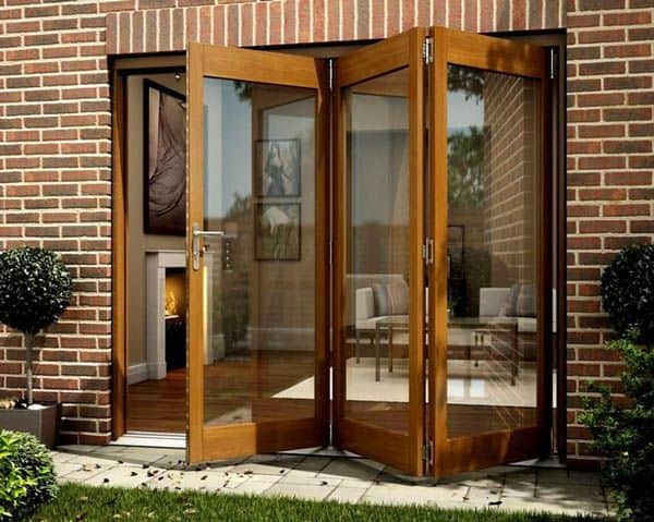 10 Latest Screen Door Designs With Pictures In 2023