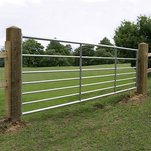 10 Best Farm Gate Designs With Pictures In India | I Fashion Styles