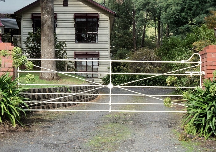 10 Best Farm Gate Designs With Pictures In India | I Fashion Styles