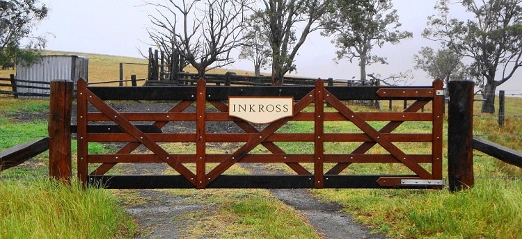 10 Best Farm Gate Designs With Pictures In India | I Fashion Styles