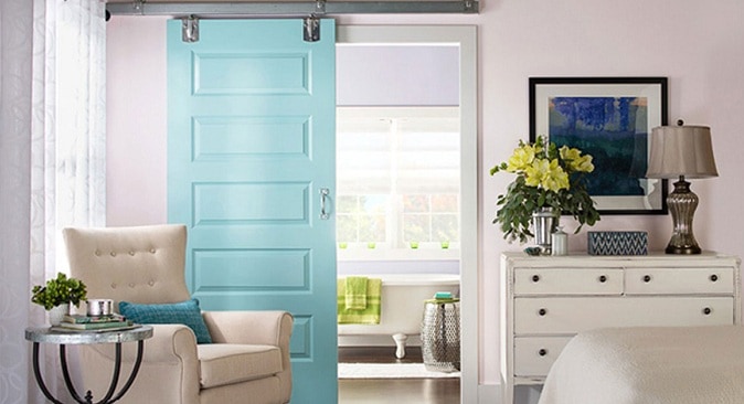 15 Latest Sliding Door Designs With Pictures In 2023