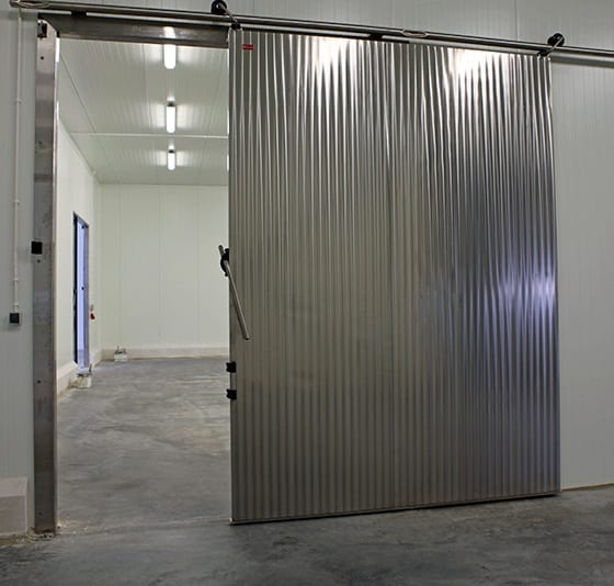 15 Latest Sliding Door Designs With Pictures In 2023