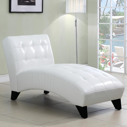 9 Best White Bedroom Furniture Designs With Pictures