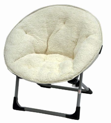 9 Best Bedroom Chairs Designs With Pictures | I Fashion Styles