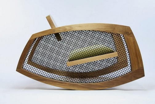 9 Best Bedroom Chairs Designs With Pictures | I Fashion Styles