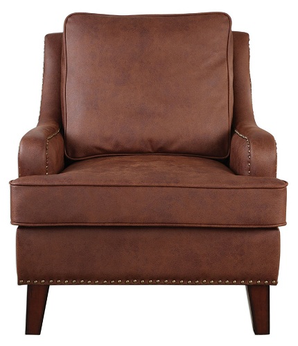 9 Best Bedroom Chairs Designs With Pictures | I Fashion Styles