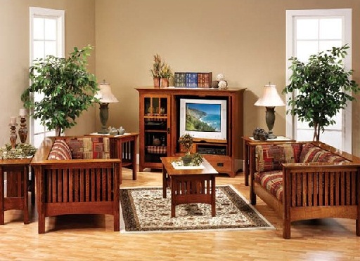 15 Latest Living Room Furniture Designs With Pictures