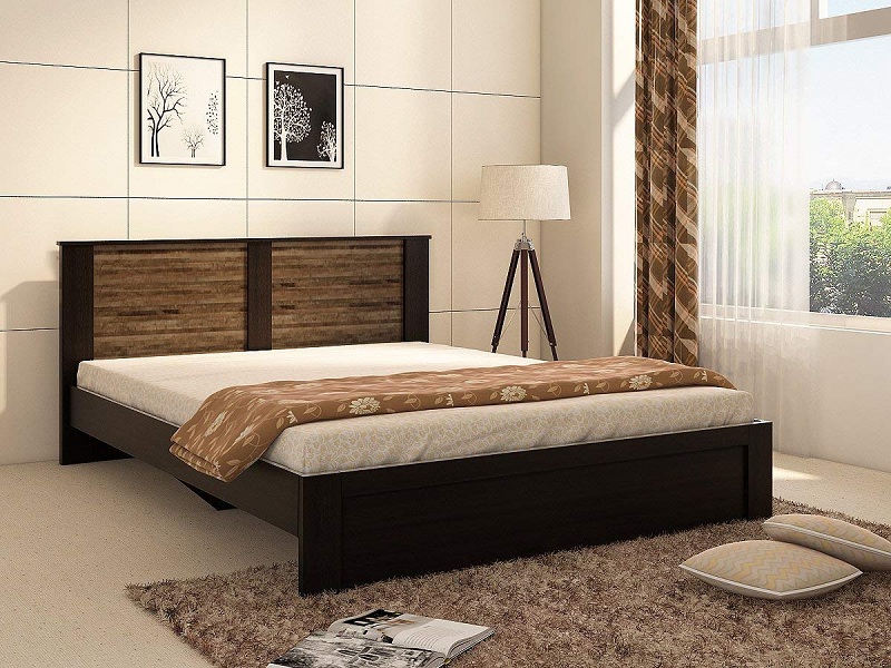 10 Best &amp; Latest Furniture Bed Designs With Pictures In 2023
