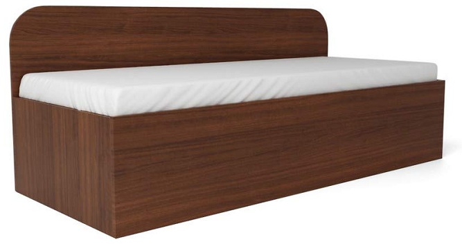 40 Latest Bed Designs With Stunning Pictures In 2024