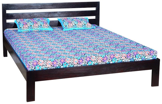 40 Latest Bed Designs With Stunning Pictures In 2024