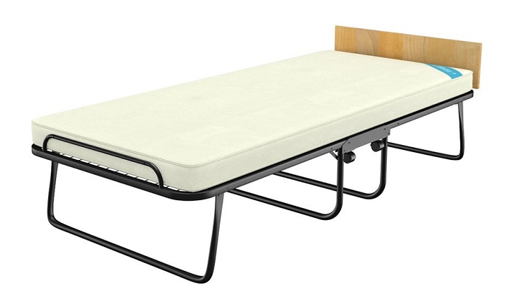 10 Simple &amp; Latest Folding Bed Designs With Pictures In 2023