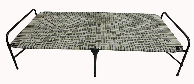 10 Simple &amp; Latest Folding Bed Designs With Pictures In 2023