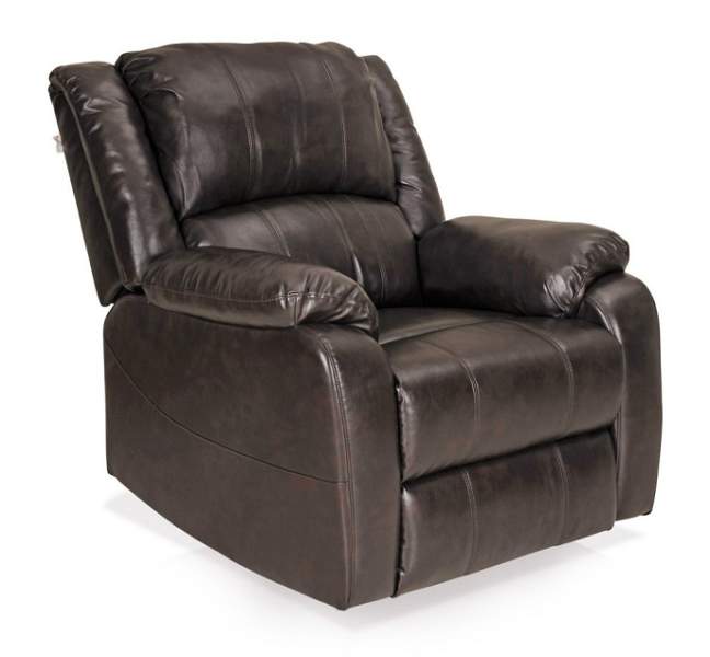 10 Best Chair Bed Designs With Pictures - Trending In 2023