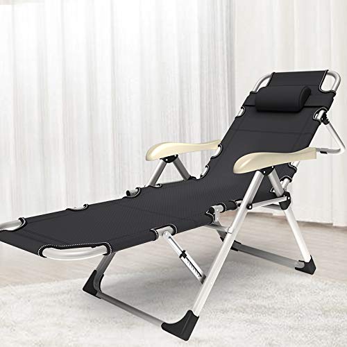 10 Best Chair Bed Designs With Pictures - Trending In 2023