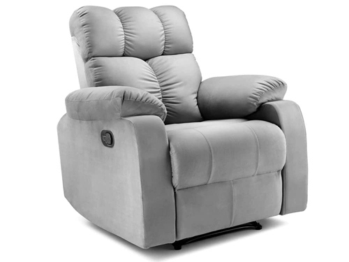 10 Best Chair Bed Designs With Pictures - Trending In 2023