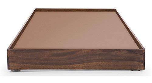 10 Cool &amp; Best Trundle Bed Designs With Pictures In 2023