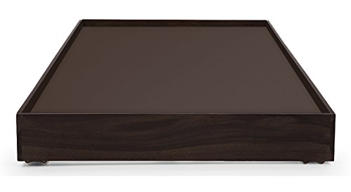 10 Cool &amp; Best Trundle Bed Designs With Pictures In 2023