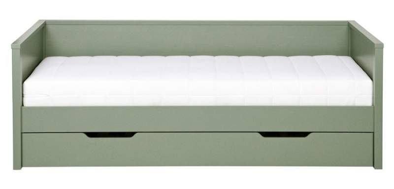 10 Cool &amp; Best Trundle Bed Designs With Pictures In 2023