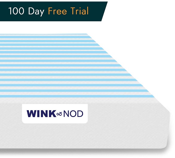 10 Modern Double Bed Mattress Designs With Pictures