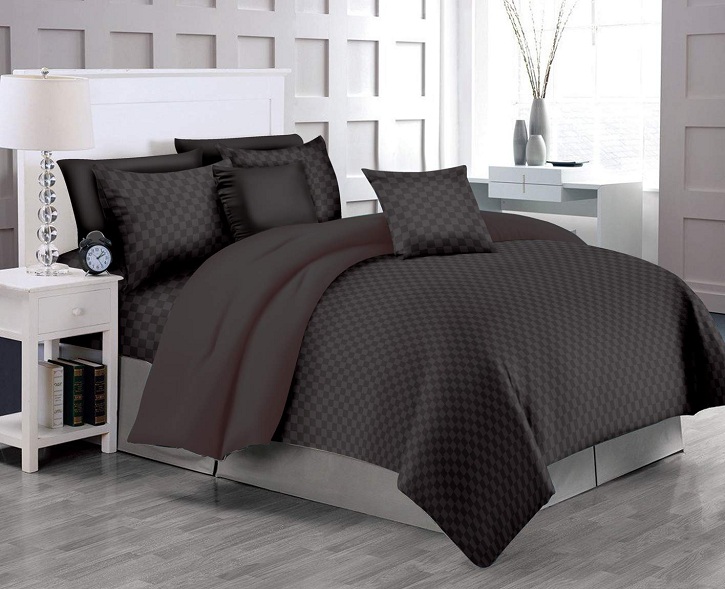 10 Modern Single Bed Sheet Designs With Pictures