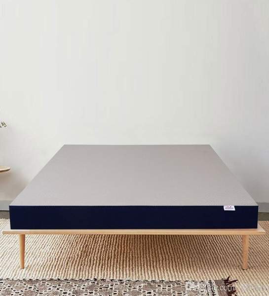 10 Latest Orthopedic Mattress Designs With Pictures In 2023