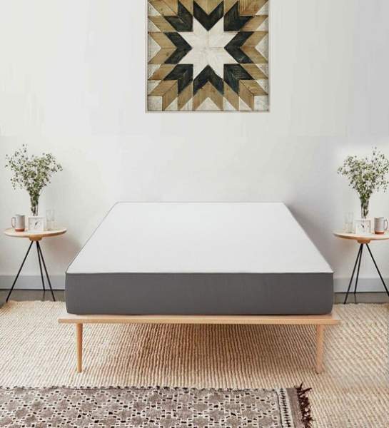 10 Latest Orthopedic Mattress Designs With Pictures In 2023