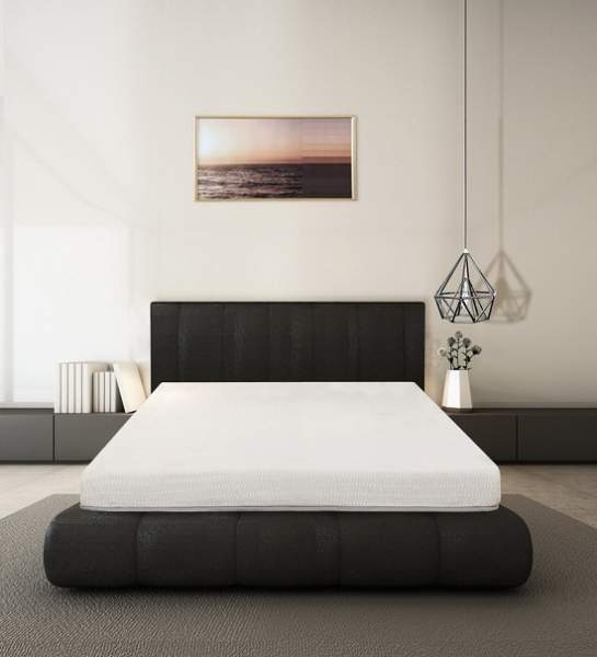 10 Latest Orthopedic Mattress Designs With Pictures In 2023