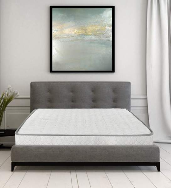 10 Latest Orthopedic Mattress Designs With Pictures In 2023