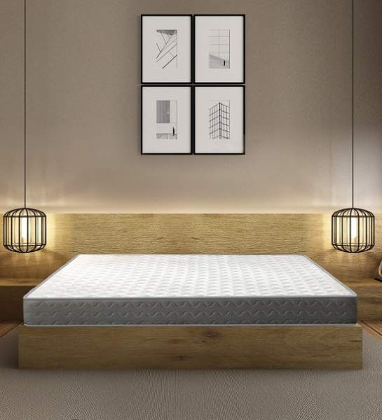 10 Latest Orthopedic Mattress Designs With Pictures In 2023