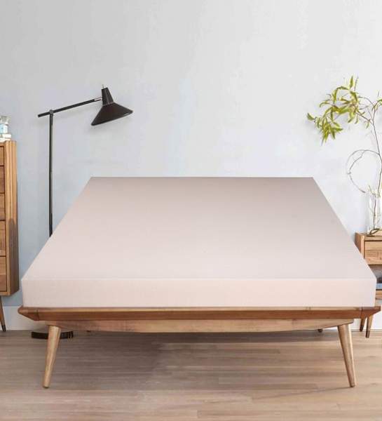 10 Latest Orthopedic Mattress Designs With Pictures In 2023