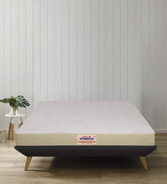 10 Latest Orthopedic Mattress Designs With Pictures In 2023