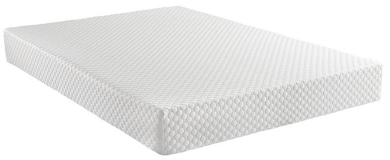 10 Latest King Size Mattress Designs With Pictures In 2023