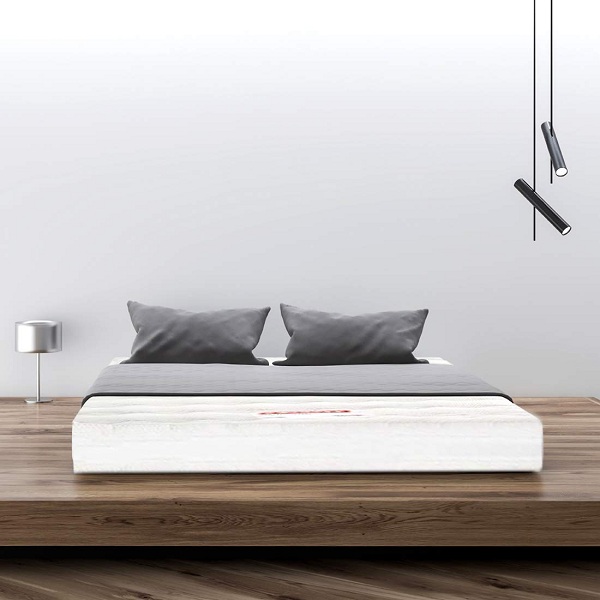 25 Different Types of Bed Mattress Designs With Pictures In 2023