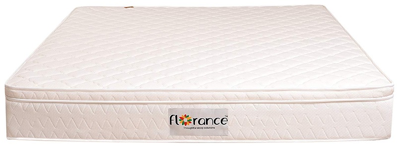 25 Different Types of Bed Mattress Designs With Pictures In 2023