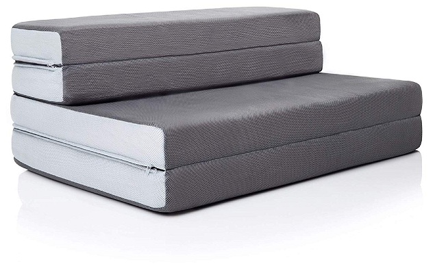 25 Different Types of Bed Mattress Designs With Pictures In 2023