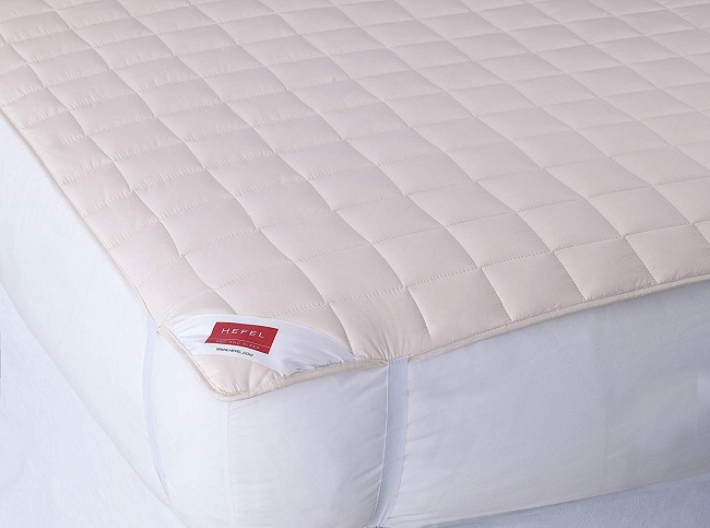 25 Different Types of Bed Mattress Designs With Pictures In 2023
