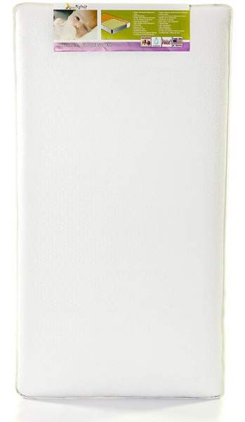 25 Different Types of Bed Mattress Designs With Pictures In 2023