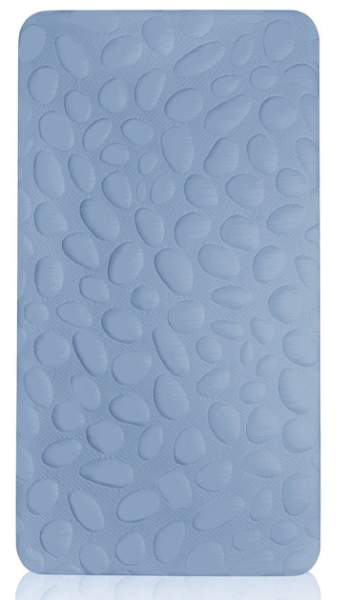 25 Different Types of Bed Mattress Designs With Pictures In 2023