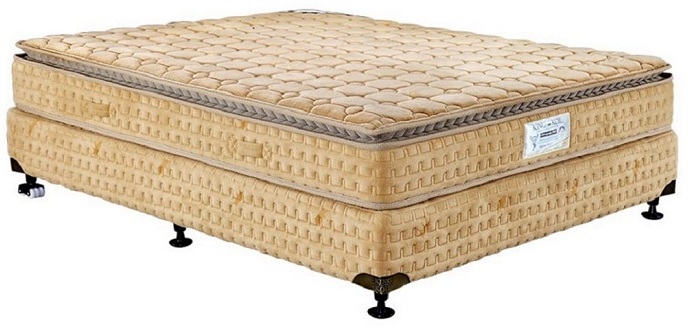 25 Different Types of Bed Mattress Designs With Pictures In 2023