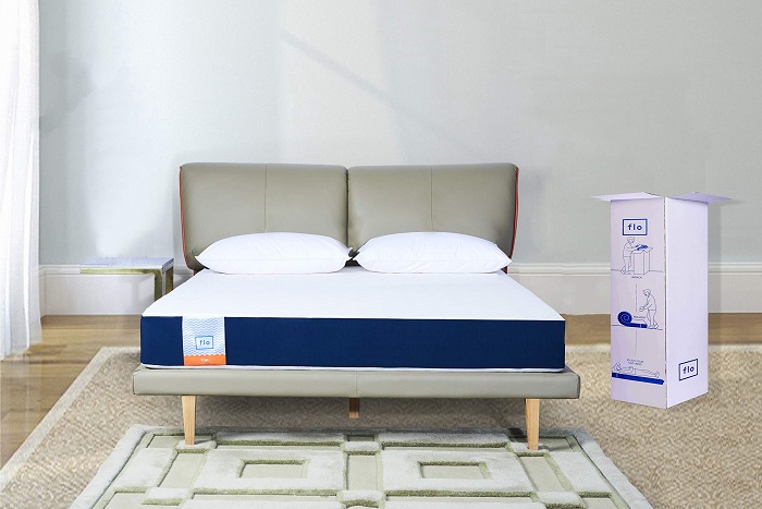 10 Simple &amp; Best Cotton Mattress Designs With Pictures | I Fashion Styles